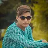 Devanshu pandit ji - @the_alone_beast1 - TikTok
