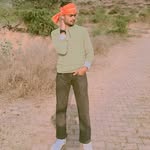 Devanshu Pandit Loafer - @devil_pandit_93 - Instagram