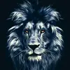 Devanshu Pandit - @devanshupandit - TikTok