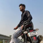 Devanshu Sharma - @its_devanshu_pandit_ - Instagram