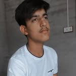 Devanshu Sharma - @devanshu_pandit_shahpura - Instagram