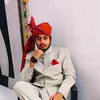 Devanshu sharma - @devanshu007pandit - TikTok