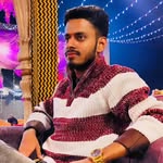 Devanshu Shukla - @devanshu_pandit_ - Instagram