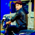 devanshu Tiwari pandit - @deepak_tiwari_padit_7878 - Instagram