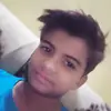 DevanshuPandit330 - @devanshupandit330 - TikTok