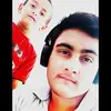 DevanshuPandit51 - @devanshupandit51 - TikTok