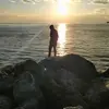 DevanshuPandit829 - @devanshpandit639531 - TikTok