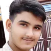 devanshupandit - @devanshupanditbilasara - TikTok