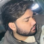 ▄︻デᵈⓔ𝔳Ａᑎ𝕤ĦǗ══━一 - @devanshu_pandit1122 - Instagram