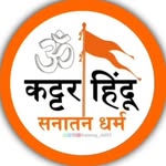 its_ devanshu _pandit - @chhora_baman_ka1216 - Instagram