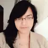 KENJAL SO CUTE - @devanshupandit8 - TikTok