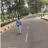 pandit Devanshu - @panditdevanshu - TikTok