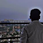 Pandit Devanshu Arela - @pandit_devanshu_arela - Instagram