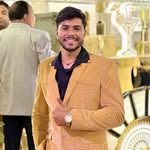 Pandit Devanshu Katara - @pandit_devanshu_katara_01 - Instagram