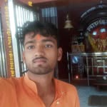 Pandit Devánshu Mishra - @pandit_devanshu_mishra_ - Instagram