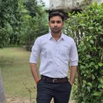 Pandit Devanshu Sharma - @pandit_devanshu_sharma__ - Instagram