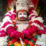 Pandit devanshu Sharma - @panditdevanshusharma5520 - Instagram