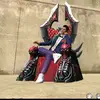 pandit group 123 - @devanshupandit3 - TikTok