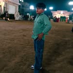 parsuram ji - @devanshu_pandit_0009 - Instagram
