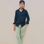 Priyanshu Chatuverdi - @devanshu_pandit_134 - Instagram
