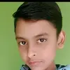 Royal pandit - @devanshu_pandit143 - TikTok