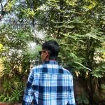 ꧁_德万舒·帕特尔                 🍁⃤ - @devanshu_patel_7_7 - Instagram