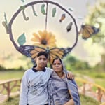 देवांशु पटेल - @devanshu_patel_4648 - Instagram