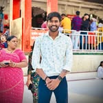 𝓓𝓮𝓿𝓪𝓷𝓼𝓱𝓾 𝑃𝑎𝑡𝑒𝑙 photography📷 - @dubstep_deva_12 - Instagram
