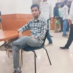 Dev Anshu Patel - @devanshu.patel.23 - Instagram