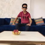 Dev patel - @devanshu_patel_7 - Instagram