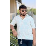 devanshu ❤️‍🔥 - @devanshu_patel_001 - Instagram