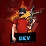 Devanshu  Patel - @devanshu_patel__1312 - Instagram