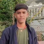 Devanshu Kumar - @devanshu_patel_05 - Instagram