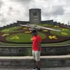Devanshu Patel495 - @devanshupatel495 - TikTok