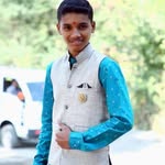 Devanshu Patel - @devanshu4541 - Instagram
