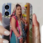 devanshu Patel - @_diyapatel_11 - Instagram