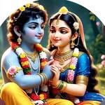 Devanshu Patel - @devanshu8333 - Instagram