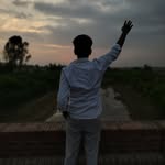 Devanshu Patel - @tg_dev01 - Instagram