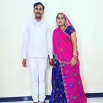 devanshu patel - @devanshu7940 - Instagram