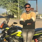 Devanshu Patel - Facebook