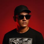 Devanshu Patel - @devanshu_patel_1177 - Instagram