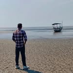 Devanshu Patel - @devu_2103 - Instagram