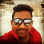 Devanshu Patel - @devlopatel99 - Instagram