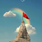 Devanshu Patel - Facebook