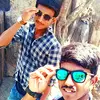 Devanshu patel 2099 - @dv20299 - TikTok