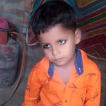 Devanshu Patel - @devanshu3874 - Instagram