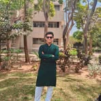 Devanshu Patel - Facebook