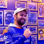 Devanshu Patel - @devanshu__patel_ - Instagram