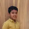 Devanshu Patel 282 - @devanshudevanshup - TikTok
