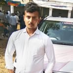 Devanshu Patel - Facebook